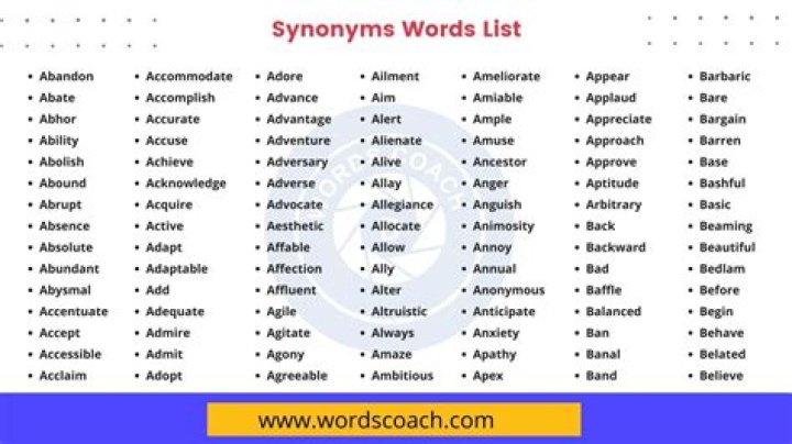 What is another word for dagger?