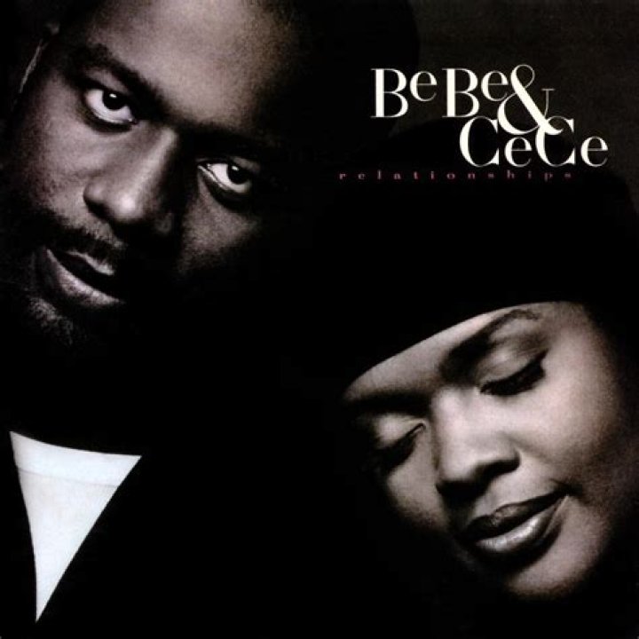 What is BeBe and CeCe relationship?
