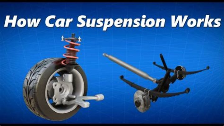 What is Cephalexin suspension used for?