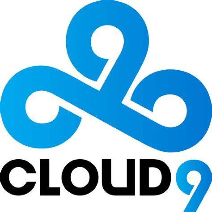 What is Cloud9?