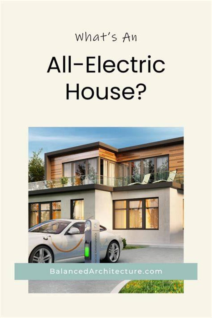 What is house explain?