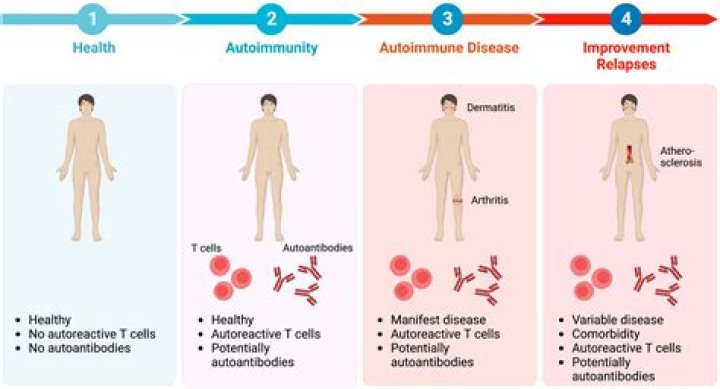 What is immune-mediated diabetes?