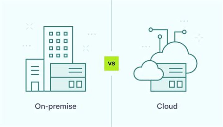 What is multi Prem software?