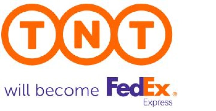 What is myTNT?