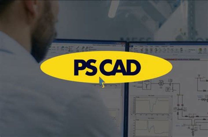 What is PSCAD Modelling?