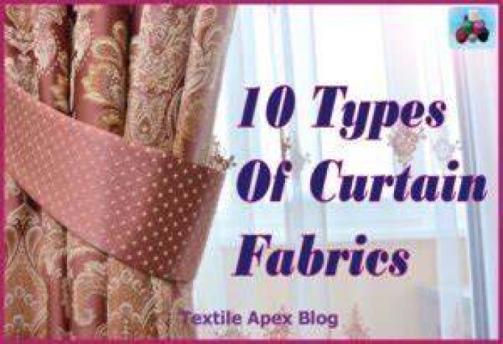 What is RN curtain number?