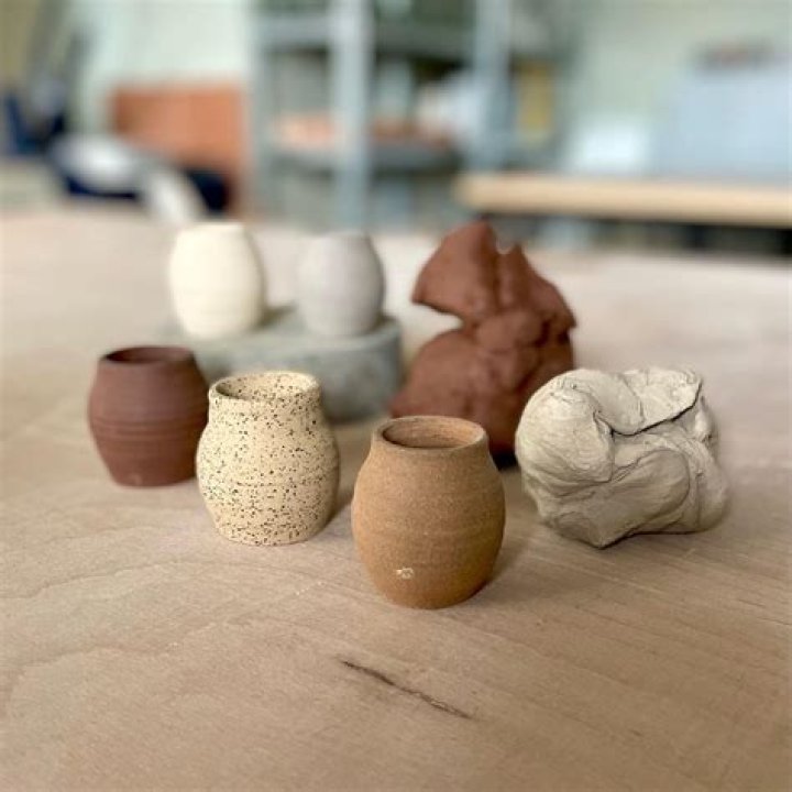 What is slab in ceramic?