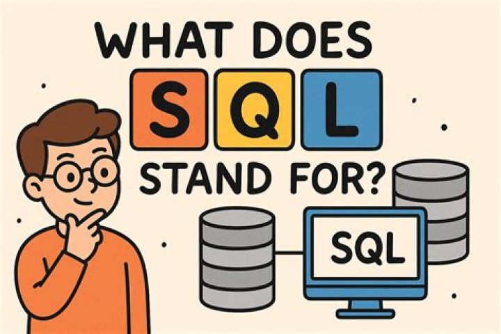 What is SQL Hashbytes?