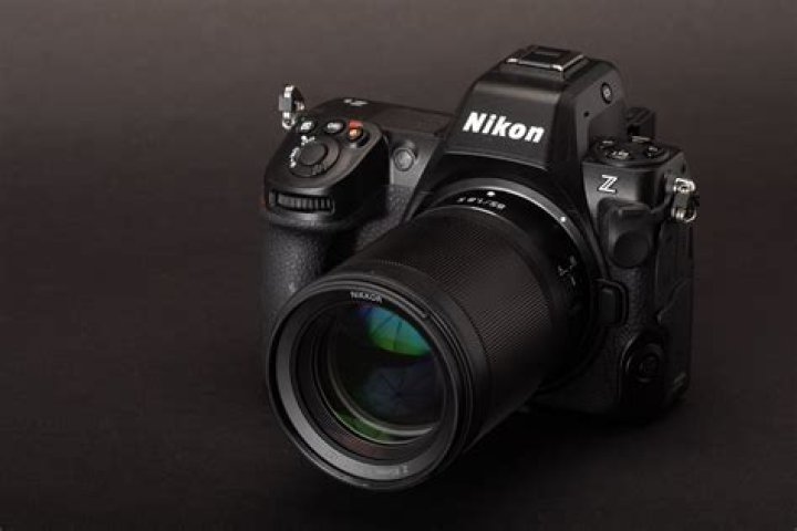 What is the best camera zoom?
