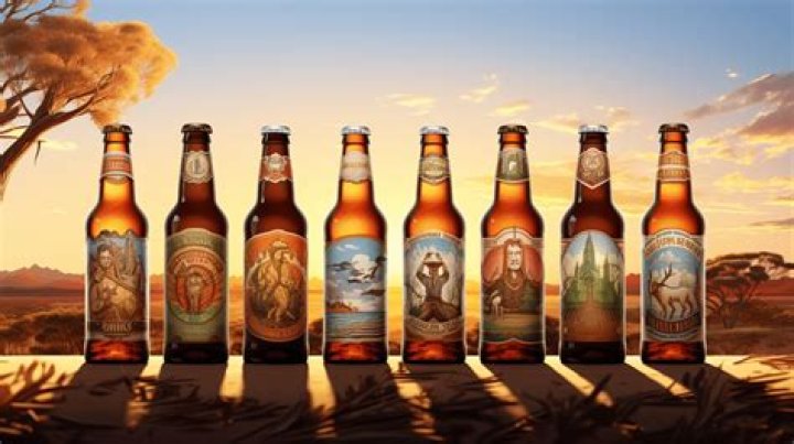 What is the best IPA beer in Australia?