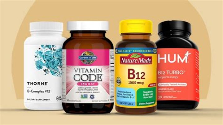 What is the best vitamin E brand in the Philippines?