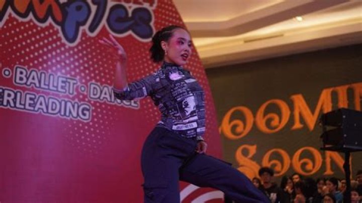 What is the dance called the black bottom?