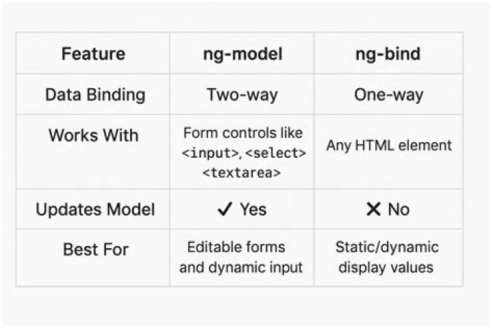 What is the difference between data Ng and Ng?