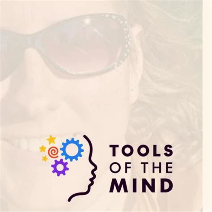 What is the history of tools of the mind?