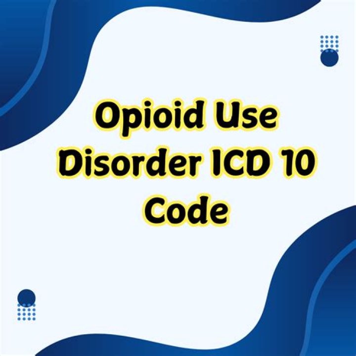What is the ICD-10 code for retinal disorder?