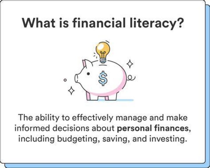 What is the meaning of financial aid?