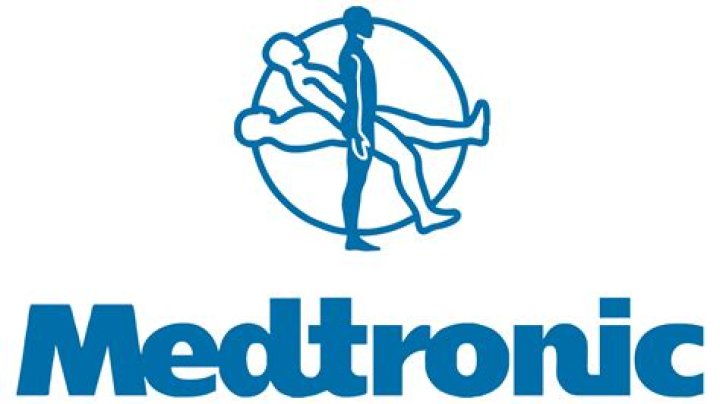 What is the meaning of Medtronic?