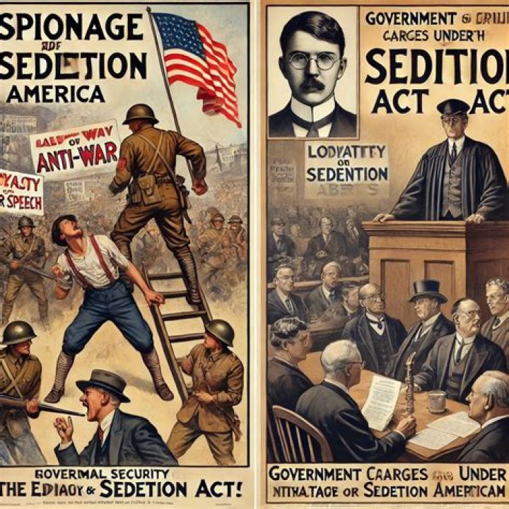 What is the meaning of the world espionage?