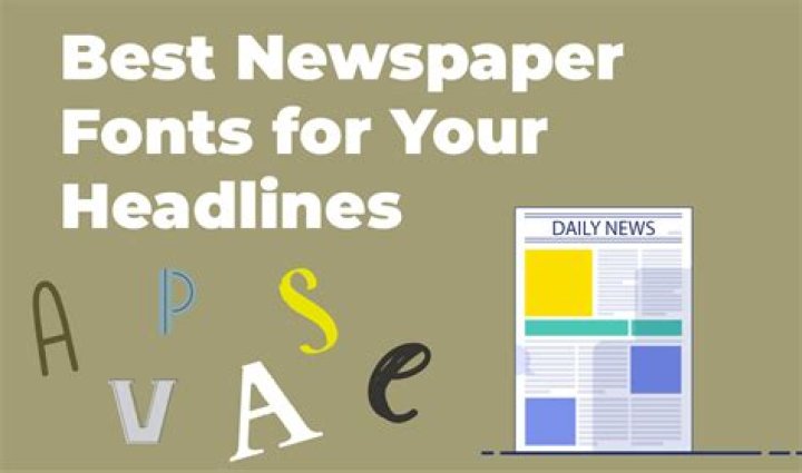 What is the name of the newspaper in Pensacola Florida?