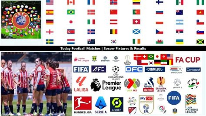 What is the next match of ATK?