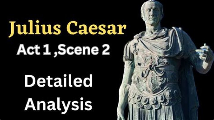 What is the purpose of Act 1 Scene 2?