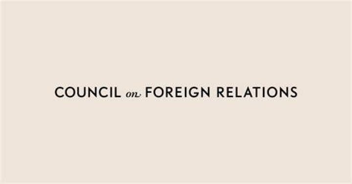 What is the status of Western Sahara?