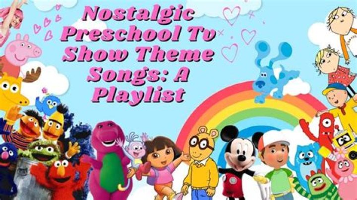 What is the theme song for the TV show How do you save a life?