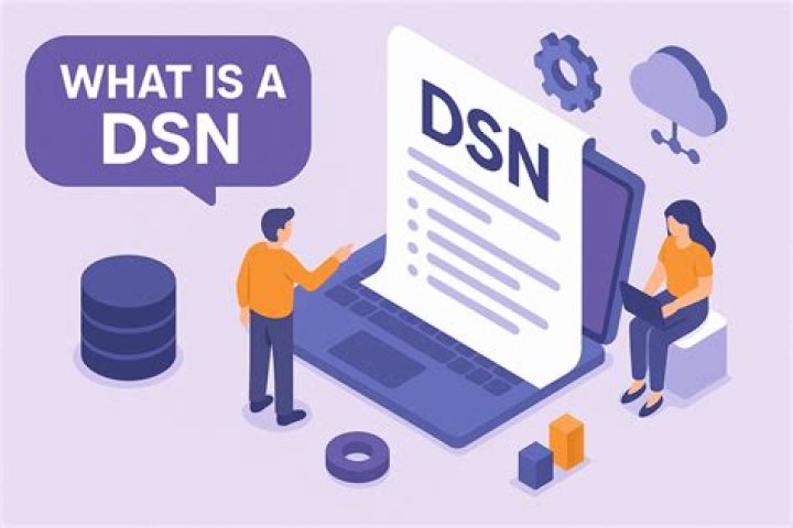 What is UConntact?