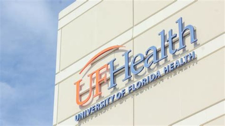 What is UF work?