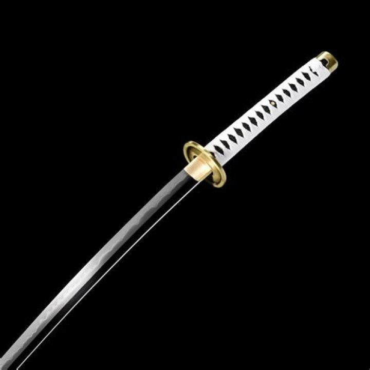What is WADO Ichimonji?