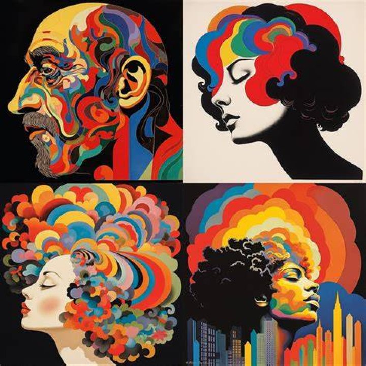 What makes Milton Glaser unique?