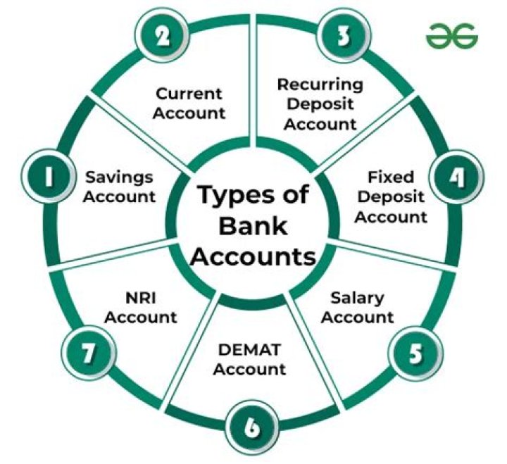 What type of bank is Access Bank?