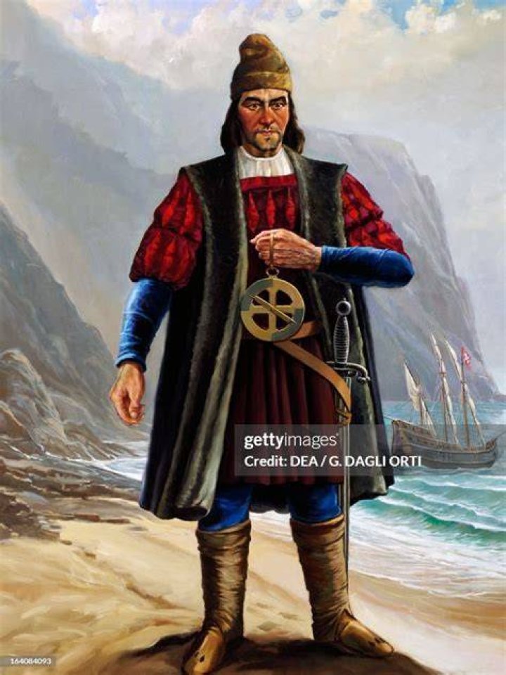 What was Bartolomeu Dias greatest accomplishment?