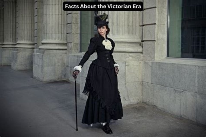 What was the education system like in the Victorian era?