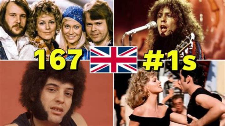 What was the number 1 song November 13 1980?