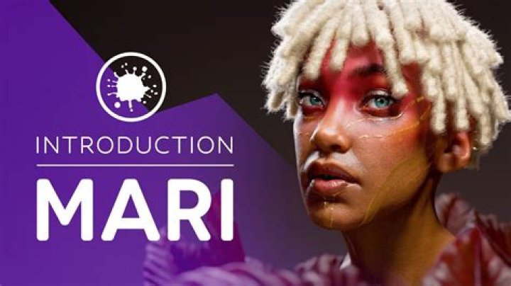 What was the point of Mari in Evangelion?