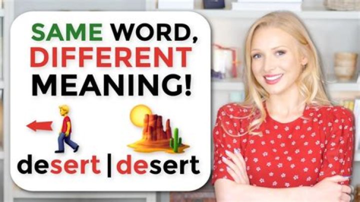 What word means the same as apt?