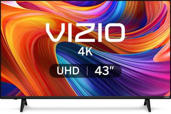 What year is the Vizio E480i B2?