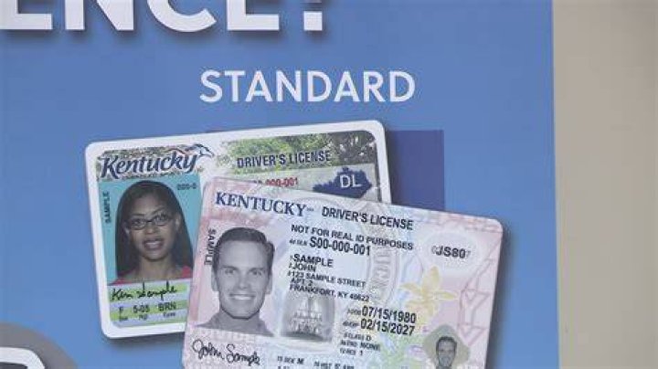 When can I renew my Kentucky RN license?