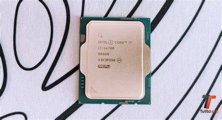 When did i7 970 come out?