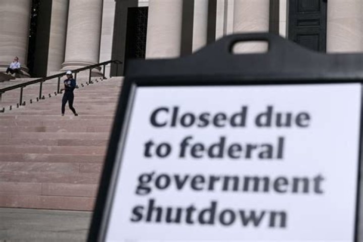 When did PSO shut down?
