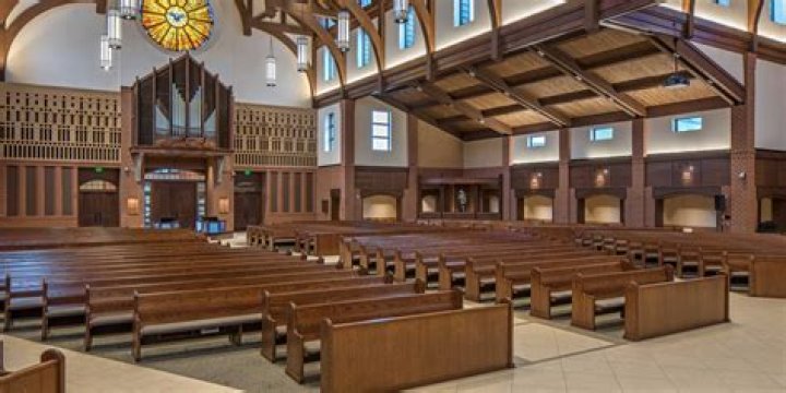 When the Catholic Church talks about evangelization it means?