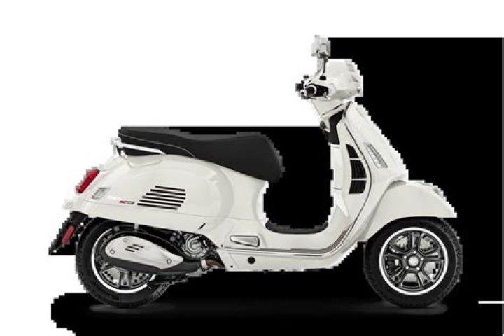 When was the GTS 250 released?