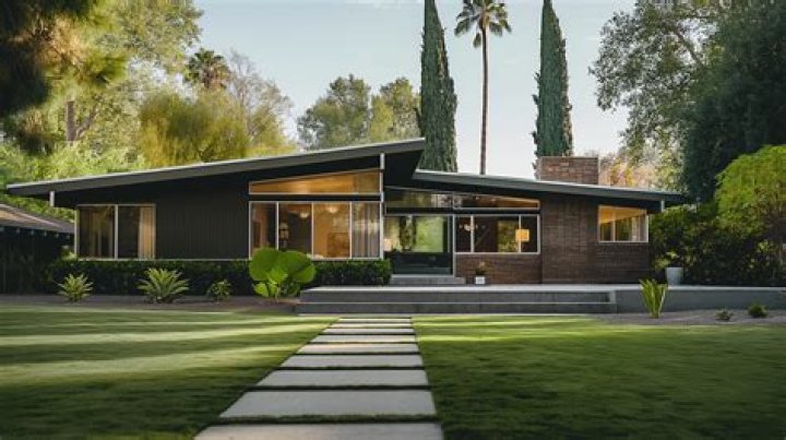 When was Tustin Legacy built?