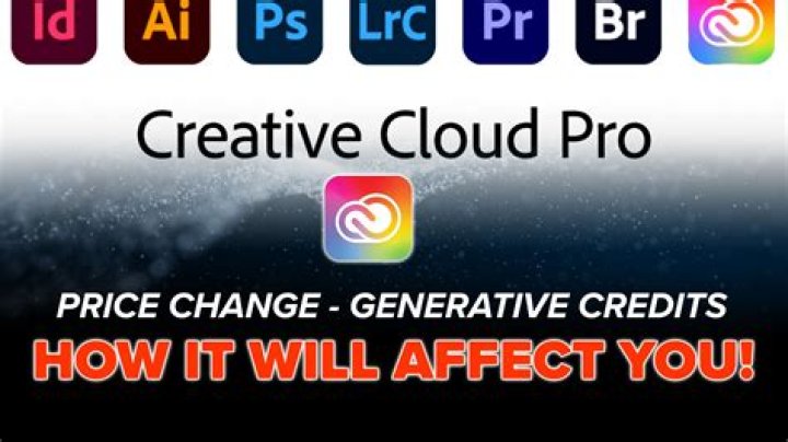Where can I download Creative Cloud Packager?