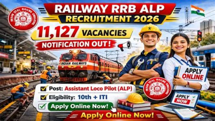 Where can I get information about the Railway Recruitment Board (RRB)?