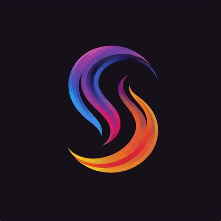 Where can I hang out at night in Singapore?