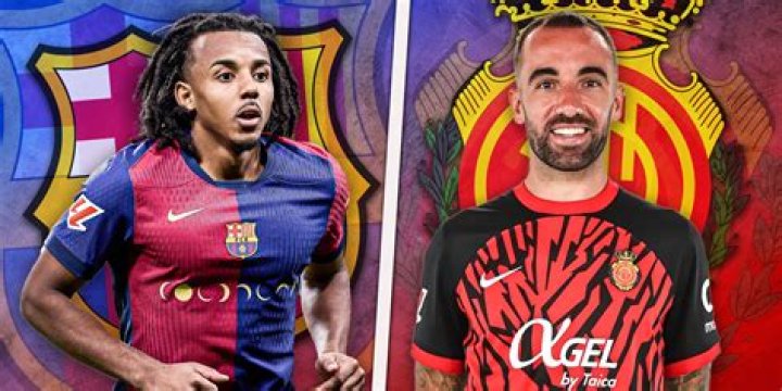 Where can I watch FC Barcelona vs Real Sociedad?