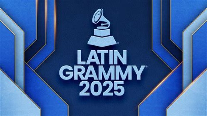 Where can I watch the Latin GRAMMYs online?