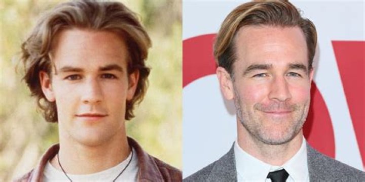 Where did Eddie go in Dawson Creek?